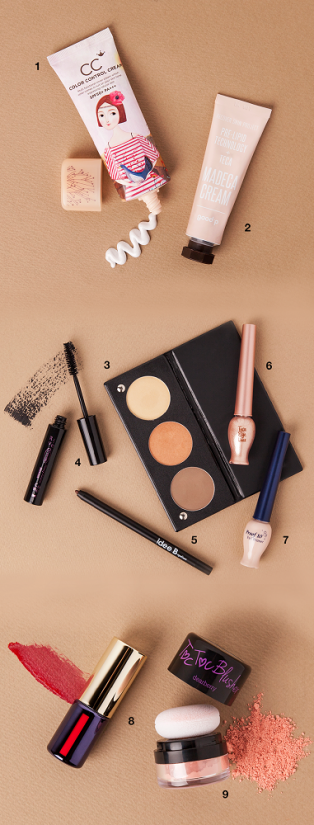 memebox_collaboration_vagabondyouth_contents_03