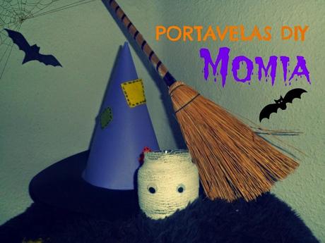 Recursos: Manualidades de Halloween para niños y niñas