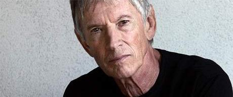 Curiosidades de Sons of Anarchy actor scott glenn