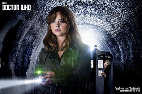 doctor-who-temporada8-capitulo9