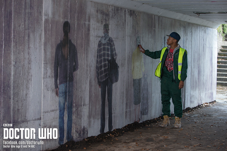 doctor-who-temporada8-episodio9