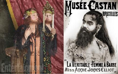 Personajes-reales-de-Freak-Show