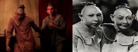 Personajes-reales-de-Freak-Show