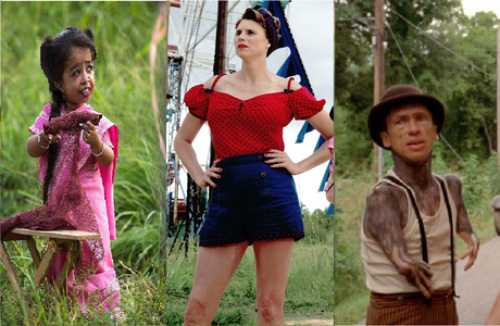 Personajes-reales-de-Freak-Show