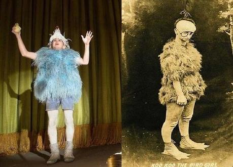 Personajes-reales-de-Freak-Show