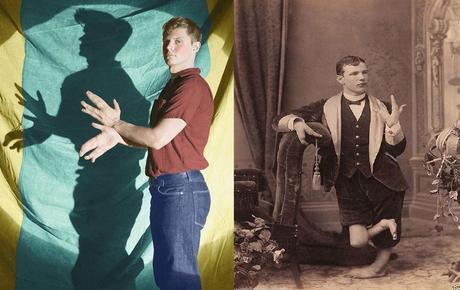 Personajes-reales-de-Freak-Show