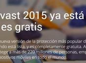 Noticias-tecnologíaavast implicada espionaje cli...