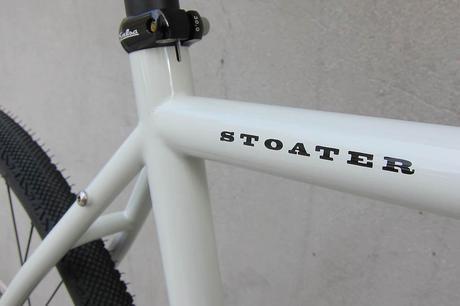 Shand Stoater Rohloff 5