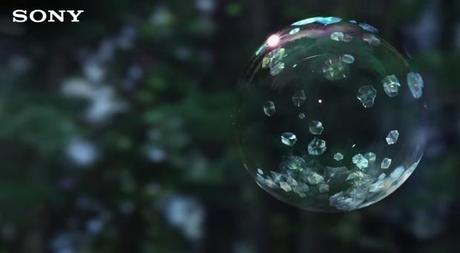 sony-ice-bubbles02