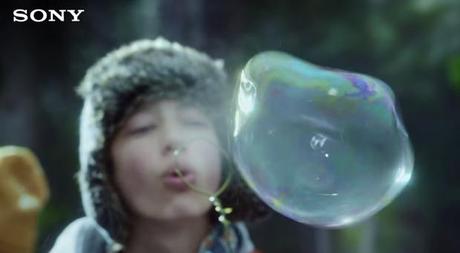 sony-ice-bubbles01