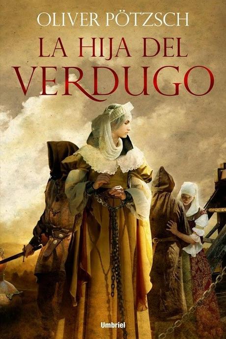 Lista de deseo #11  - Libros Urano