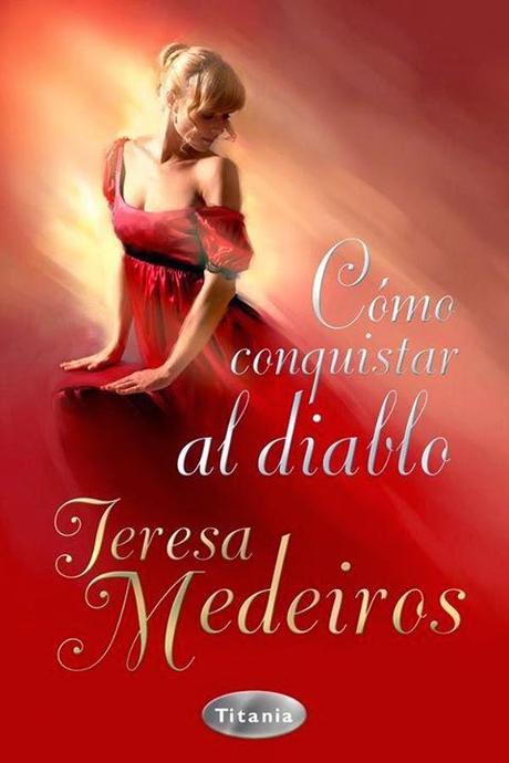 Lista de deseo #11  - Libros Urano