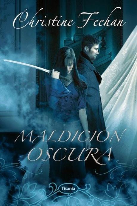 Lista de deseo #11  - Libros Urano