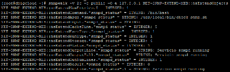 Usa tus propios scripts a través de SNMP resultado02