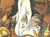 cueva Babá