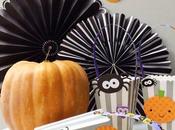 Disfraces Halloween 2014