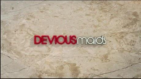 Como Está el Servicio