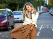 Camel shades