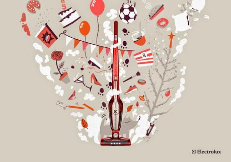 ¿Donde estabas hace 10 años?