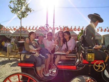 ¿Donde estabas hace 10 años?