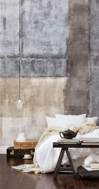 Cómo decorar espacios con estilo industrial?