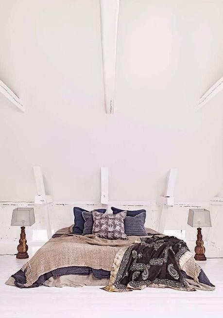 Cómo decorar espacios con estilo industrial?