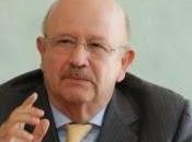 Restos Troncoso serán traídos República Dominicana.