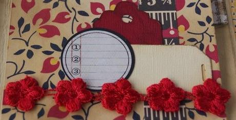 Mini Album