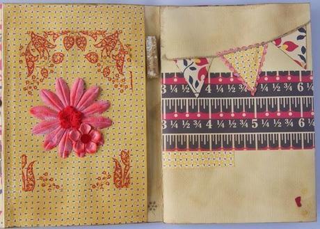 Mini Album