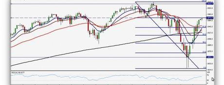 Últimos cartuchos para cortos