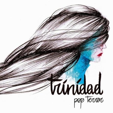 [Apuesta Telúrica] Trinidad - Pop Terror