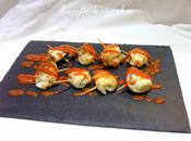 Filetes lenguado Marly