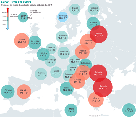1354532324_131240_1354563290_sumario_grande