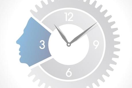 cambio_horario_portada