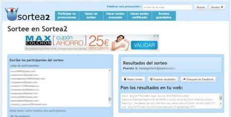 tienda online del baño asealia Sorteo Asealia   mueble auxiliar de baño platos de ducha mobiliario y accesorios de baño mobiliario de baño online mamparas de baño Ganador sorteo Asealia – mueble auxiliar de baño decoarción baños blog del baño asealia blog decoración 