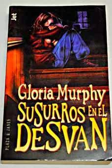 Recomendaciones #5 Recomendaciones #5