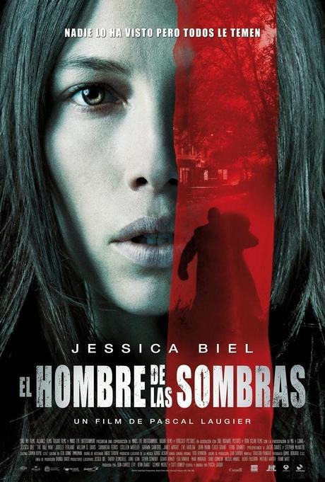 Recomendaciones #5 Recomendaciones #5