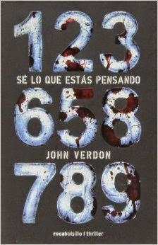 Recomendaciones #5 Recomendaciones #5