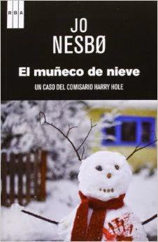 Recomendaciones #5 Recomendaciones #5