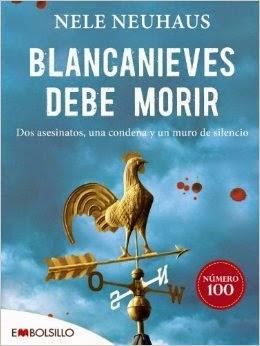 Recomendaciones #5 Recomendaciones #5