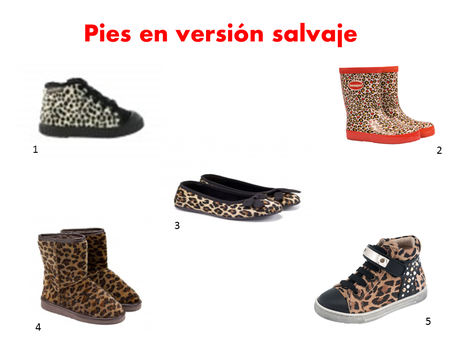 blog de moda infantil