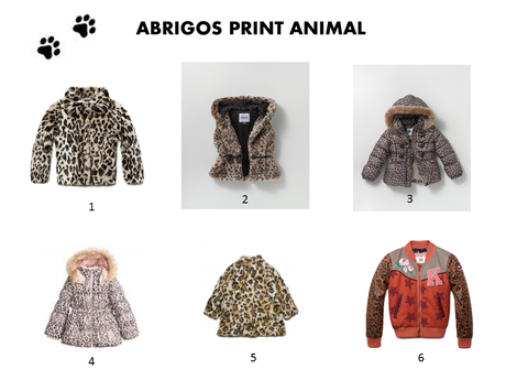 blog de moda infantil