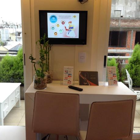 Operativo Verano! Depilación definitiva Soprano en Dermaclinic!