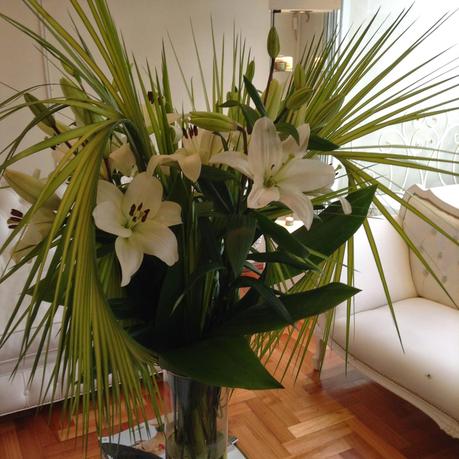 Operativo Verano! Depilación definitiva Soprano en Dermaclinic!