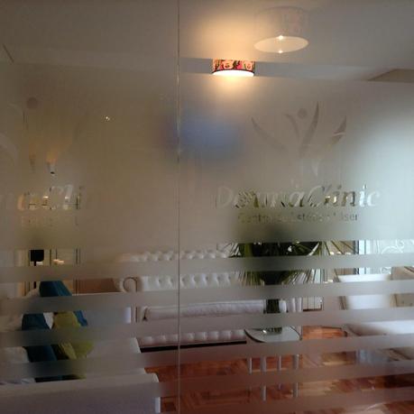 Operativo Verano! Depilación definitiva Soprano en Dermaclinic!