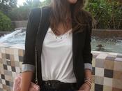 Lengerie