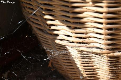 quedada blogger, link party, blog hop, hc, hoy compartimos, lo viejo y olvidado, las aceñas, olivares, zamora, duero.