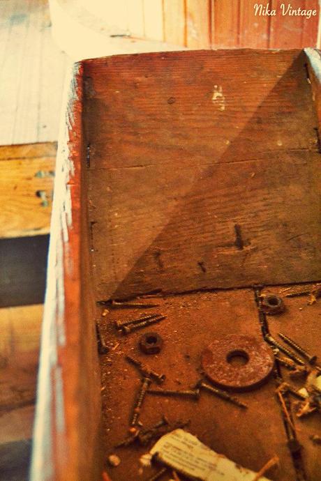 quedada blogger, link party, blog hop, hc, hoy compartimos, lo viejo y olvidado, las aceñas, olivares, zamora, duero.