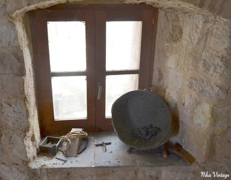 quedada blogger, link party, blog hop, hc, hoy compartimos, lo viejo y olvidado, las aceñas, olivares, zamora, duero.