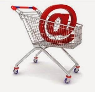 Interesante: COMPRAS ON LINE SE DINAMIZAN EN EL PERÚ…